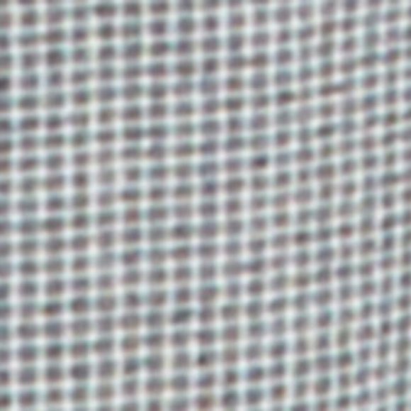 RACHEL ROY COLLECTION Check Crop Wide Leg Pants 2X - Picture 8 of 8